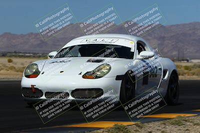 media/May-07-2023-PCA San Diego (Sun) [[8188b70d36]]/Green Group/Session 2 (Turn 4 Inside)/